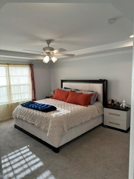 Photo 9 of 24 residential for sale in Portsmouth virginia