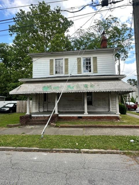 Photo 1 of 16 residential for sale in Suffolk virginia Photo 1 of 16 residential for sale in Suffolk virginia