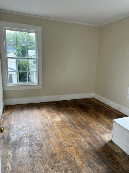 Photo 10 of 16 residential for sale in Suffolk virginia Photo 10 of 16 residential for sale in Suffolk virginia