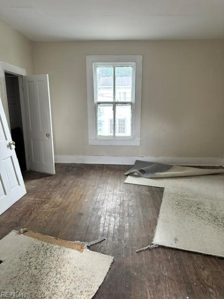 Photo 11 of 16 residential for sale in Suffolk virginia Photo 11 of 16 residential for sale in Suffolk virginia