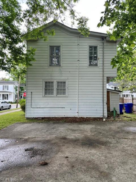 Photo 2 of 16 residential for sale in Suffolk virginia Photo 2 of 16 residential for sale in Suffolk virginia