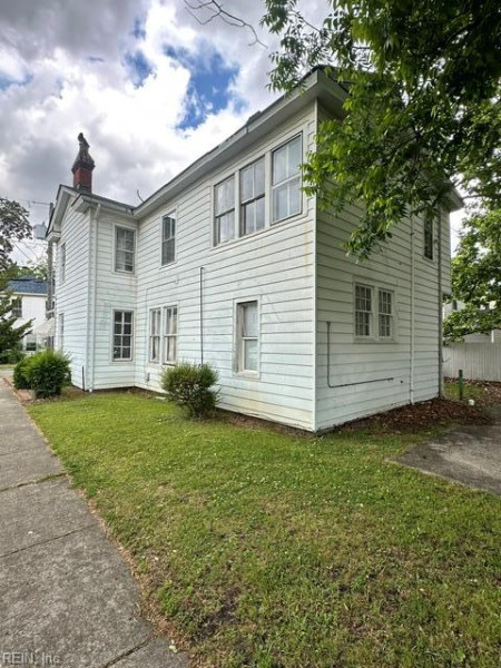 Photo 3 of 16 residential for sale in Suffolk virginia Photo 3 of 16 residential for sale in Suffolk virginia