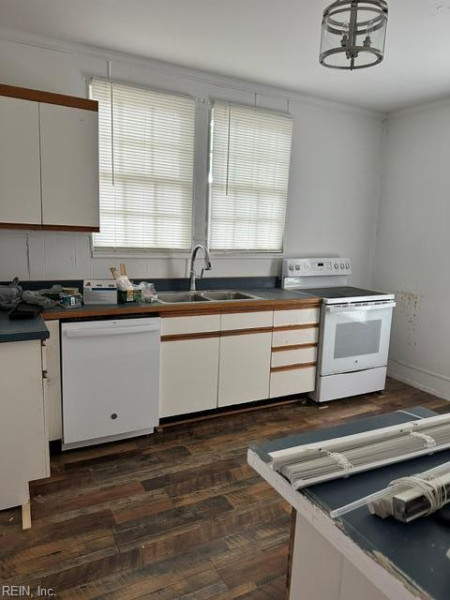 Photo 5 of 16 residential for sale in Suffolk virginia Photo 5 of 16 residential for sale in Suffolk virginia