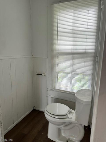 Photo 6 of 16 residential for sale in Suffolk virginia Photo 6 of 16 residential for sale in Suffolk virginia