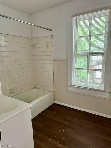 Photo 7 of 16 residential for sale in Suffolk virginia Photo 7 of 16 residential for sale in Suffolk virginia
