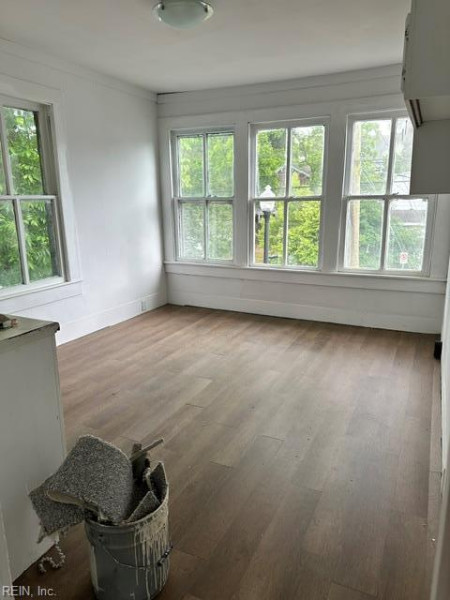 Photo 8 of 16 residential for sale in Suffolk virginia Photo 8 of 16 residential for sale in Suffolk virginia