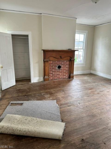 Photo 9 of 16 residential for sale in Suffolk virginia Photo 9 of 16 residential for sale in Suffolk virginia