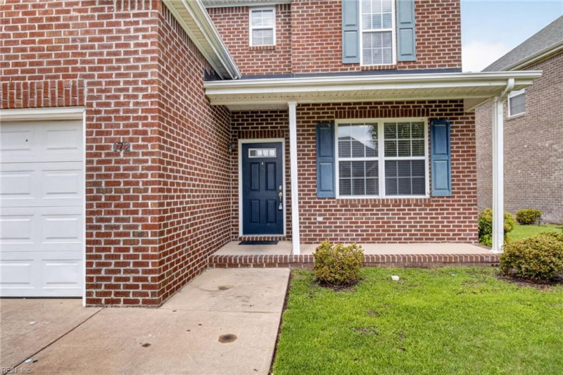 Photo 3 of 36 residential for sale in Portsmouth virginia