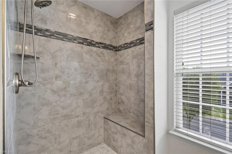 Photo 30 of 36 residential for sale in Portsmouth virginia