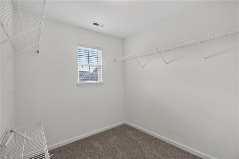 Photo 32 of 36 residential for sale in Portsmouth virginia