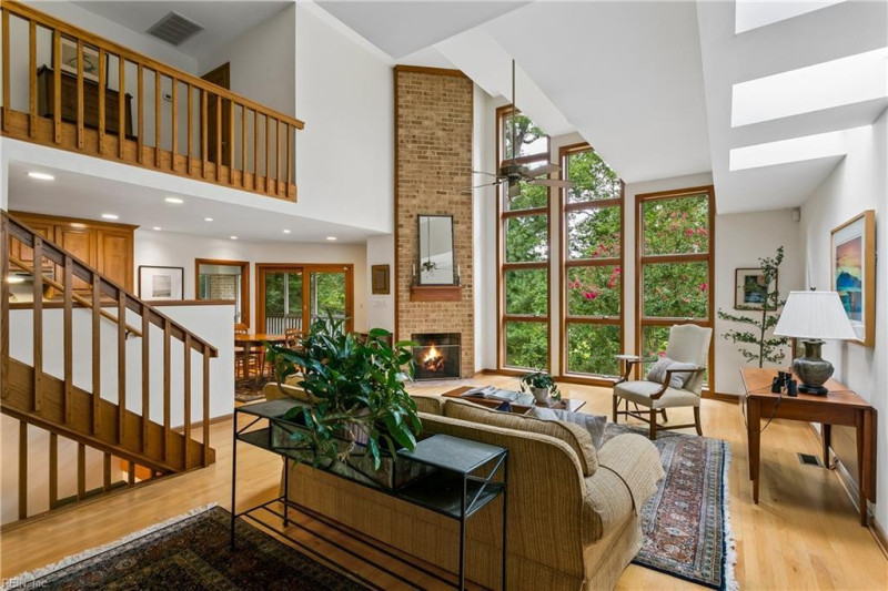 Photo 1 of 50 residential for sale in Williamsburg virginia Photo 1 of 50 residential for sale in Williamsburg virginia