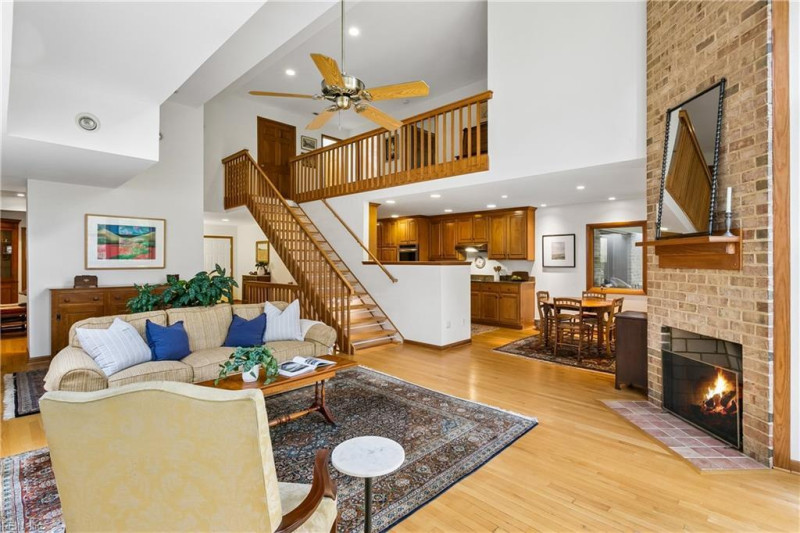 Photo 10 of 50 residential for sale in Williamsburg virginia Photo 10 of 50 residential for sale in Williamsburg virginia