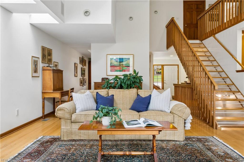 Photo 11 of 50 residential for sale in Williamsburg virginia Photo 11 of 50 residential for sale in Williamsburg virginia