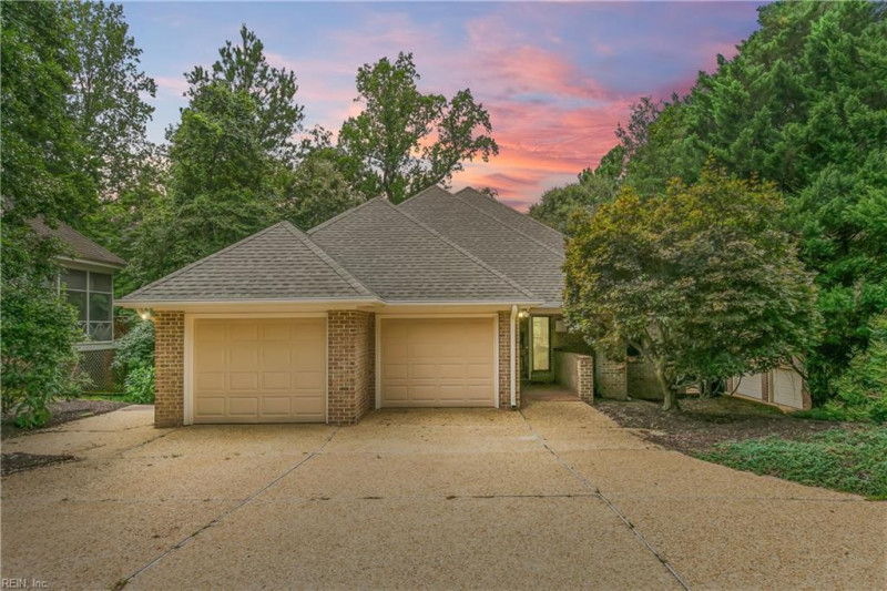 Photo 2 of 50 residential for sale in Williamsburg virginia Photo 2 of 50 residential for sale in Williamsburg virginia