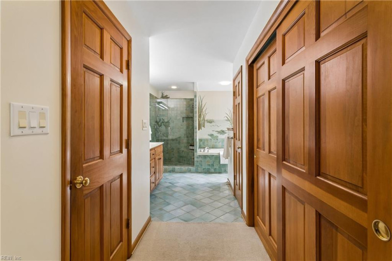 Photo 21 of 50 residential for sale in Williamsburg virginia Photo 21 of 50 residential for sale in Williamsburg virginia