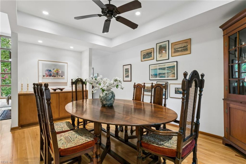 Photo 3 of 50 residential for sale in Williamsburg virginia Photo 3 of 50 residential for sale in Williamsburg virginia
