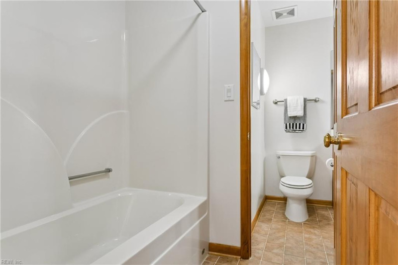 Photo 30 of 50 residential for sale in Williamsburg virginia Photo 30 of 50 residential for sale in Williamsburg virginia