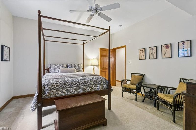 Photo 33 of 50 residential for sale in Williamsburg virginia Photo 33 of 50 residential for sale in Williamsburg virginia