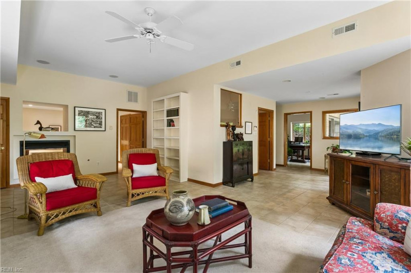 Photo 35 of 50 residential for sale in Williamsburg virginia Photo 35 of 50 residential for sale in Williamsburg virginia