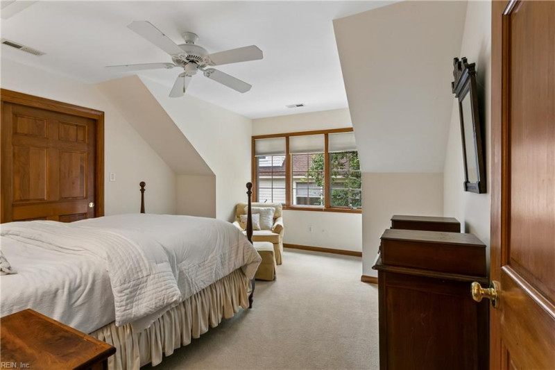 Photo 41 of 50 residential for sale in Williamsburg virginia Photo 41 of 50 residential for sale in Williamsburg virginia