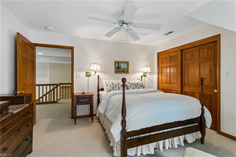 Photo 42 of 50 residential for sale in Williamsburg virginia Photo 42 of 50 residential for sale in Williamsburg virginia