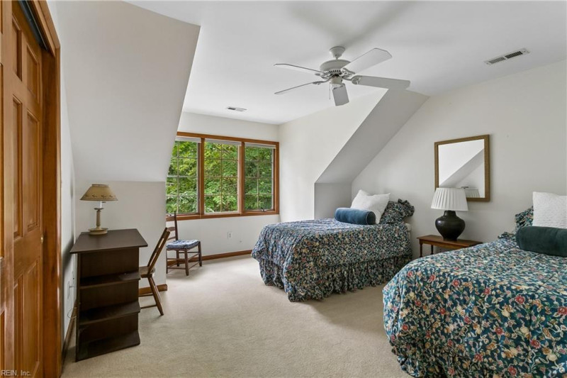 Photo 43 of 50 residential for sale in Williamsburg virginia Photo 43 of 50 residential for sale in Williamsburg virginia