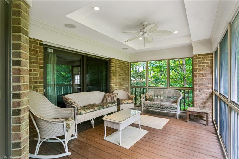 Photo 46 of 50 residential for sale in Williamsburg virginia Photo 46 of 50 residential for sale in Williamsburg virginia