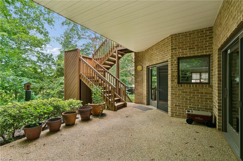 Photo 48 of 50 residential for sale in Williamsburg virginia Photo 48 of 50 residential for sale in Williamsburg virginia
