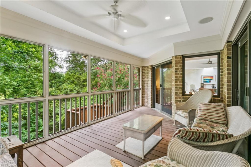 Photo 5 of 50 residential for sale in Williamsburg virginia Photo 5 of 50 residential for sale in Williamsburg virginia