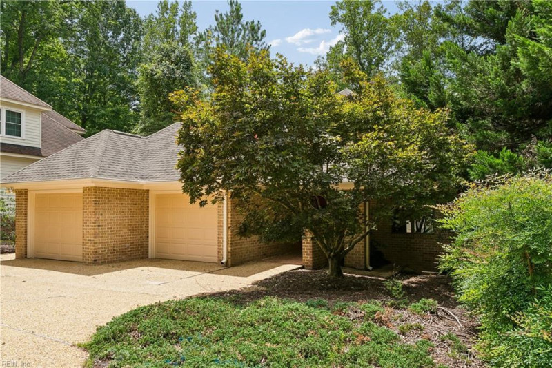 Photo 6 of 50 residential for sale in Williamsburg virginia Photo 6 of 50 residential for sale in Williamsburg virginia