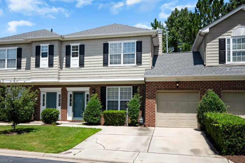 Photo 1 of 35 residential for sale in Chesapeake virginia Photo 1 of 35 residential for sale in Chesapeake virginia