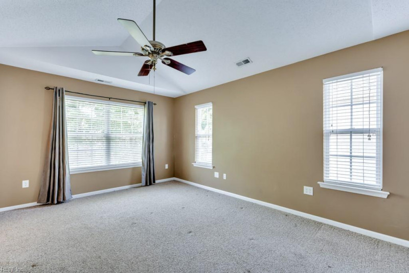 Photo 16 of 35 residential for sale in Chesapeake virginia Photo 16 of 35 residential for sale in Chesapeake virginia