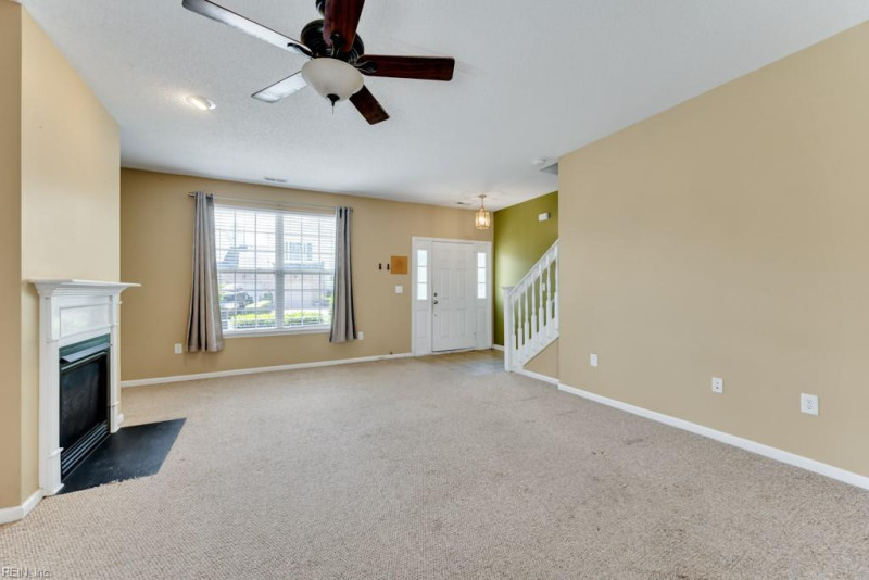 Photo 3 of 35 residential for sale in Chesapeake virginia Photo 3 of 35 residential for sale in Chesapeake virginia