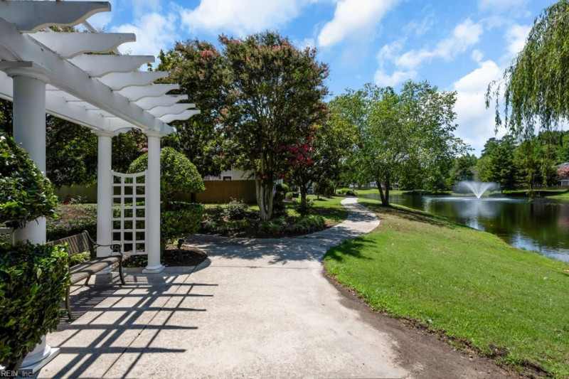 Photo 35 of 35 residential for sale in Chesapeake virginia Photo 35 of 35 residential for sale in Chesapeake virginia