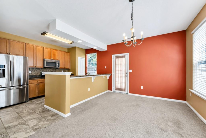 Photo 9 of 35 residential for sale in Chesapeake virginia Photo 9 of 35 residential for sale in Chesapeake virginia