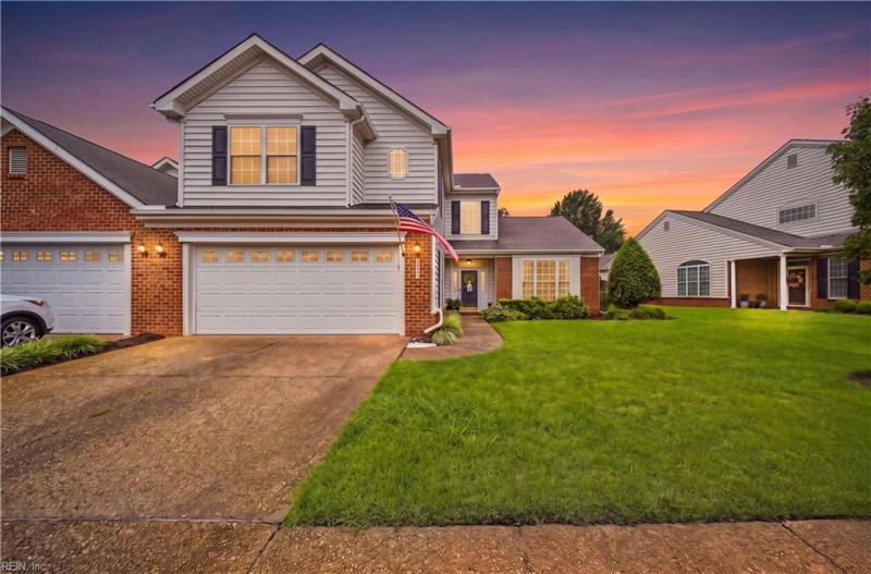 Photo 1 of 50 residential for sale in Chesapeake virginia Photo 1 of 50 residential for sale in Chesapeake virginia