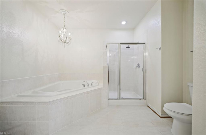 Photo 11 of 50 residential for sale in Chesapeake virginia Photo 11 of 50 residential for sale in Chesapeake virginia