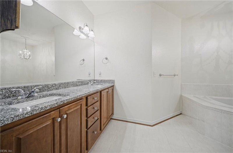 Photo 12 of 50 residential for sale in Chesapeake virginia Photo 12 of 50 residential for sale in Chesapeake virginia