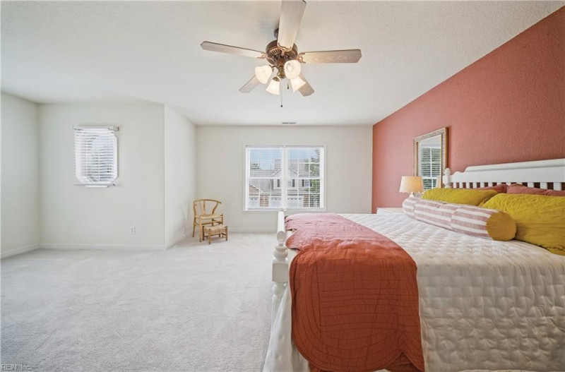 Photo 13 of 50 residential for sale in Chesapeake virginia Photo 13 of 50 residential for sale in Chesapeake virginia