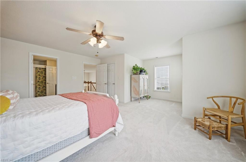 Photo 14 of 50 residential for sale in Chesapeake virginia Photo 14 of 50 residential for sale in Chesapeake virginia