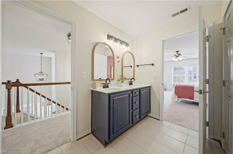 Photo 15 of 50 residential for sale in Chesapeake virginia Photo 15 of 50 residential for sale in Chesapeake virginia