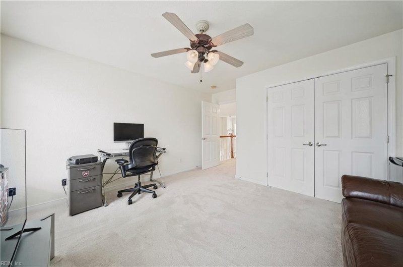 Photo 18 of 50 residential for sale in Chesapeake virginia Photo 18 of 50 residential for sale in Chesapeake virginia