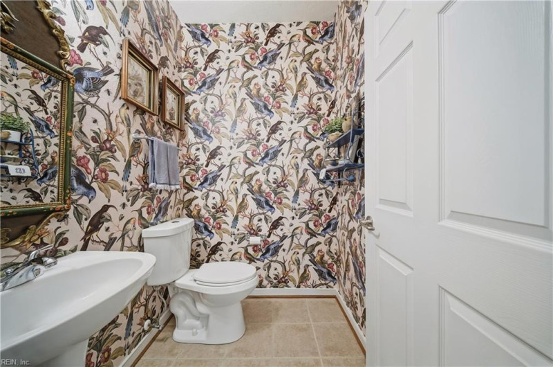 Photo 19 of 50 residential for sale in Chesapeake virginia Photo 19 of 50 residential for sale in Chesapeake virginia