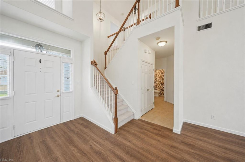 Photo 2 of 50 residential for sale in Chesapeake virginia Photo 2 of 50 residential for sale in Chesapeake virginia