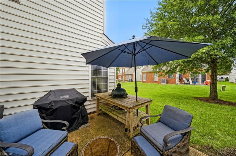 Photo 20 of 50 residential for sale in Chesapeake virginia Photo 20 of 50 residential for sale in Chesapeake virginia