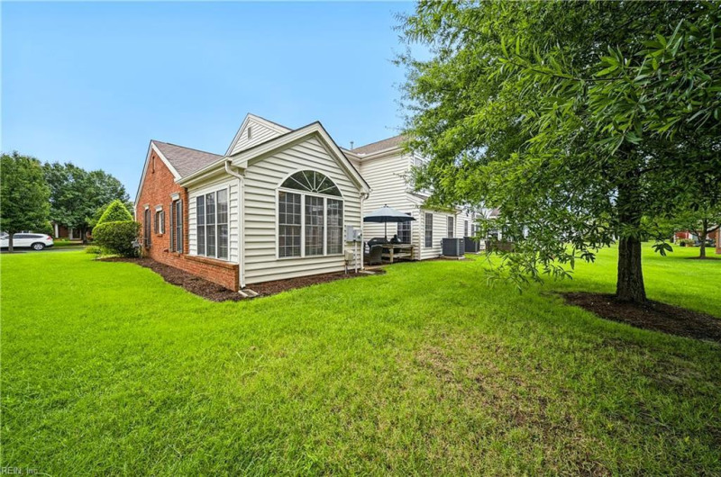 Photo 21 of 50 residential for sale in Chesapeake virginia Photo 21 of 50 residential for sale in Chesapeake virginia