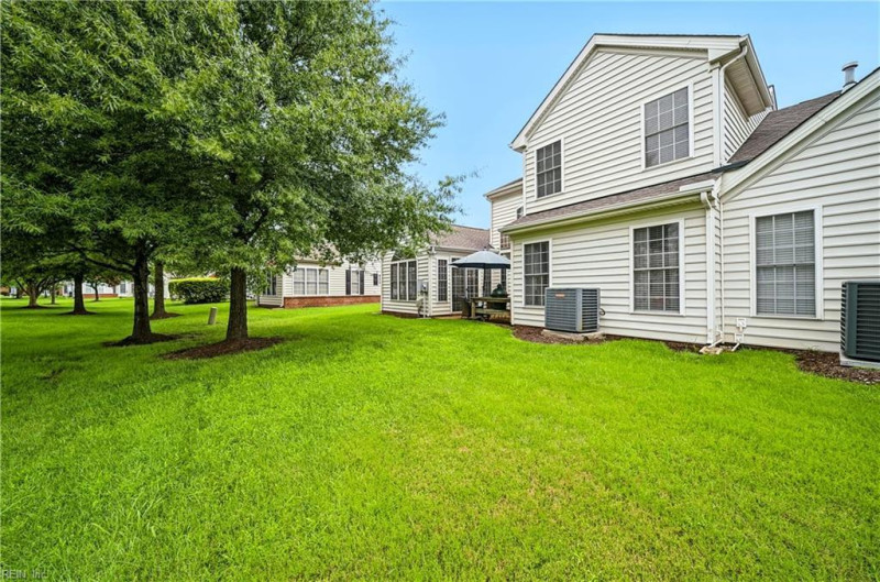 Photo 22 of 50 residential for sale in Chesapeake virginia Photo 22 of 50 residential for sale in Chesapeake virginia