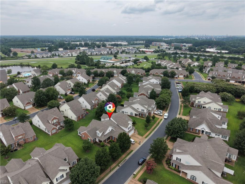 Photo 23 of 50 residential for sale in Chesapeake virginia Photo 23 of 50 residential for sale in Chesapeake virginia