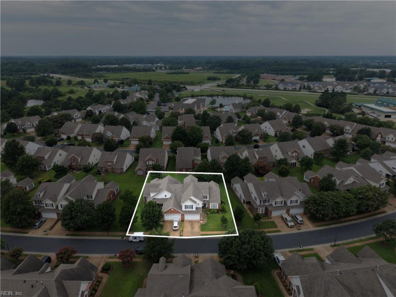 Photo 24 of 50 residential for sale in Chesapeake virginia Photo 24 of 50 residential for sale in Chesapeake virginia