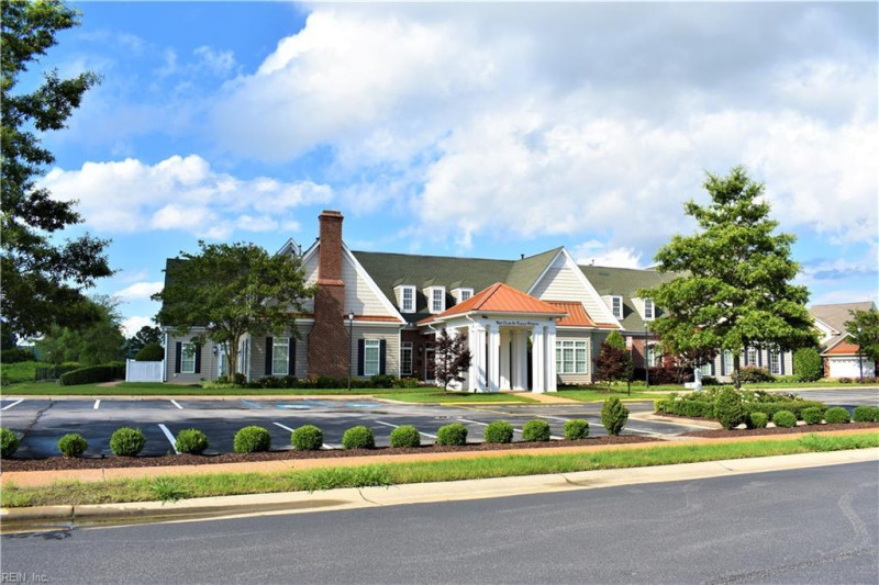 Photo 25 of 50 residential for sale in Chesapeake virginia Photo 25 of 50 residential for sale in Chesapeake virginia